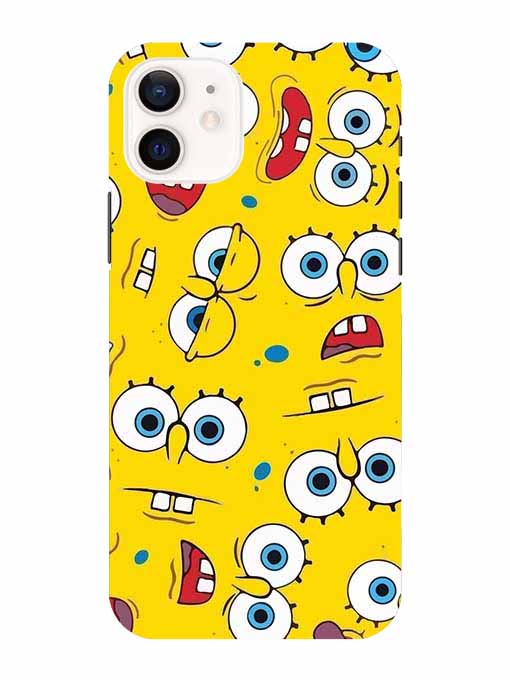 0023 Sponge Bob 5.jpg Cartwala