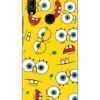 0023 Sponge Bob 53.jpg Cartwala