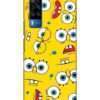 0023 Sponge Bob 54.jpg Cartwala