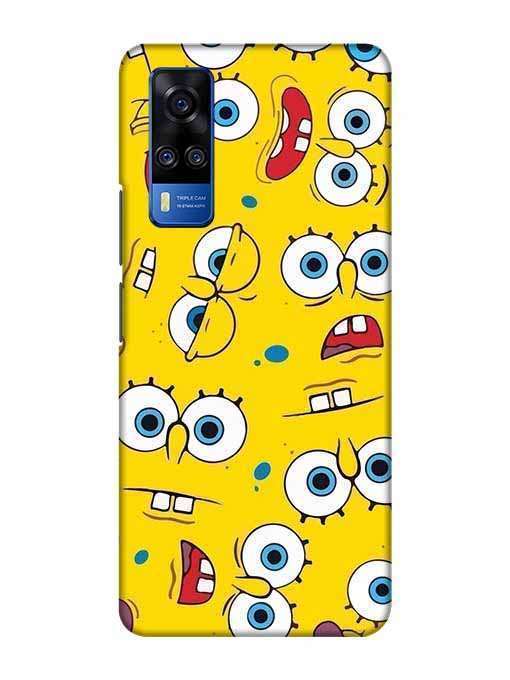 0023 Sponge Bob 54.jpg Cartwala