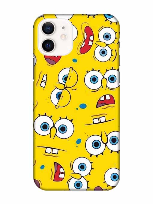 0023 Sponge Bob 6.jpg Cartwala