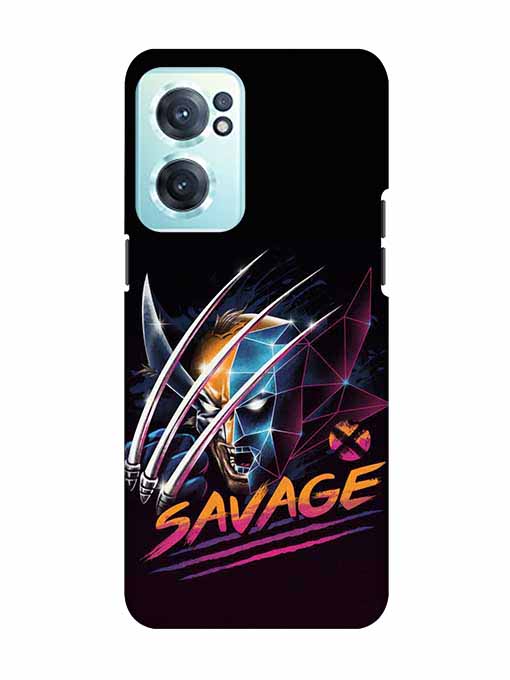 0033 Savage 16.jpg Cartwala