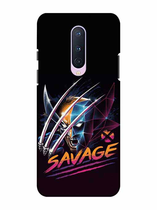 0033 Savage 20.jpg Cartwala