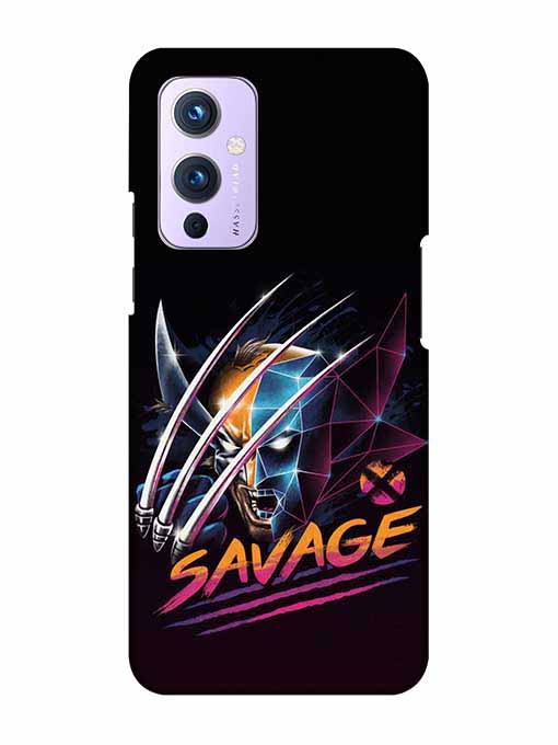 0033 Savage 21.jpg Cartwala