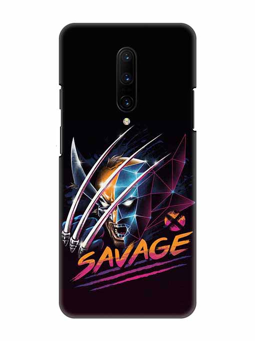 0033 Savage 32.jpg Cartwala