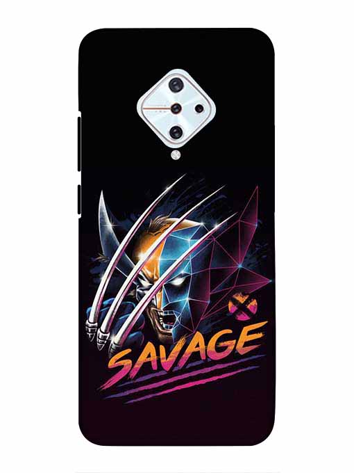 0033 Savage 35.jpg Cartwala