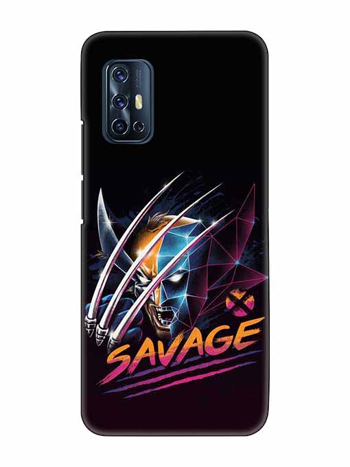 0033 Savage 44.jpg Cartwala