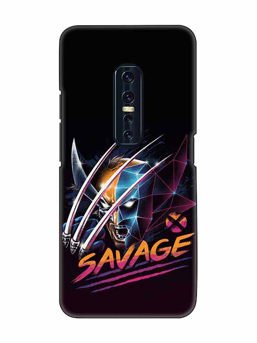 0033 Savage 45.jpg Cartwala