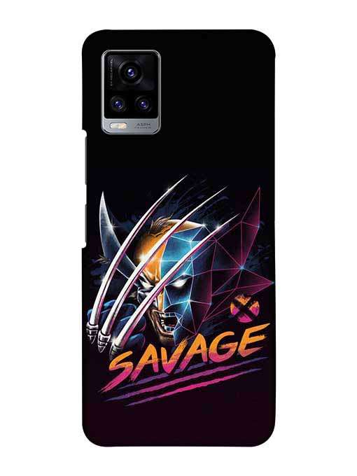 0033 Savage 47.jpg Cartwala