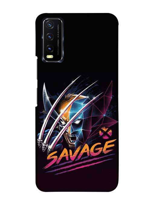 0033 Savage 48.jpg Cartwala