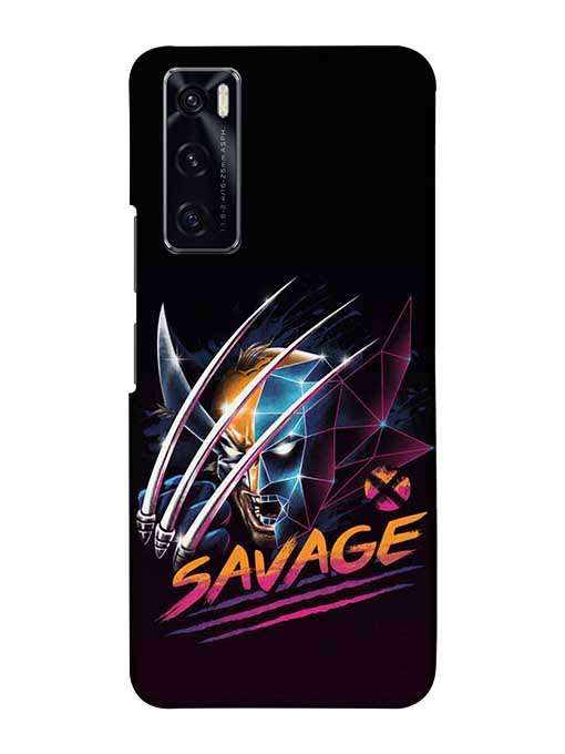 0033 Savage 49.jpg Cartwala