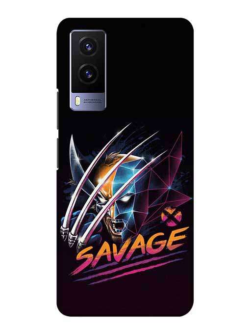 0033 Savage 50.jpg Cartwala