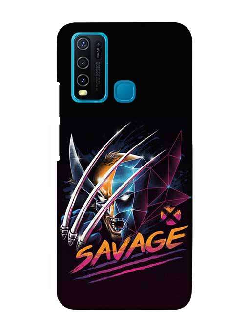 0033 Savage 51.jpg Cartwala