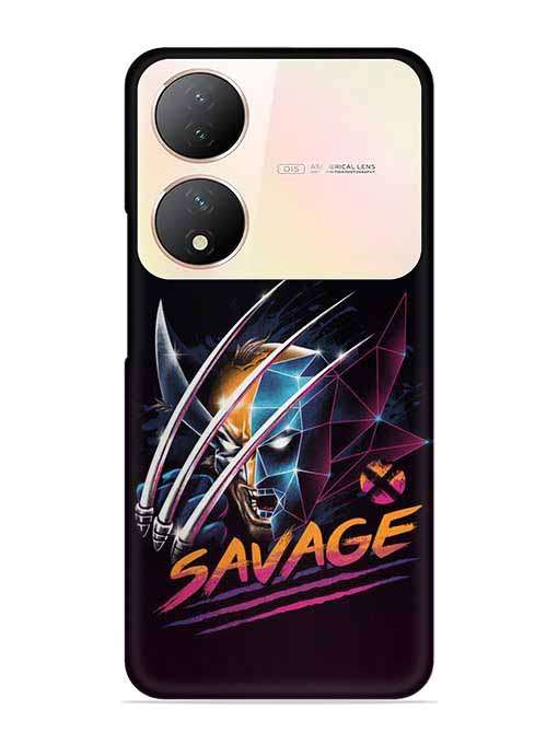 0033 Savage 52.jpg Cartwala