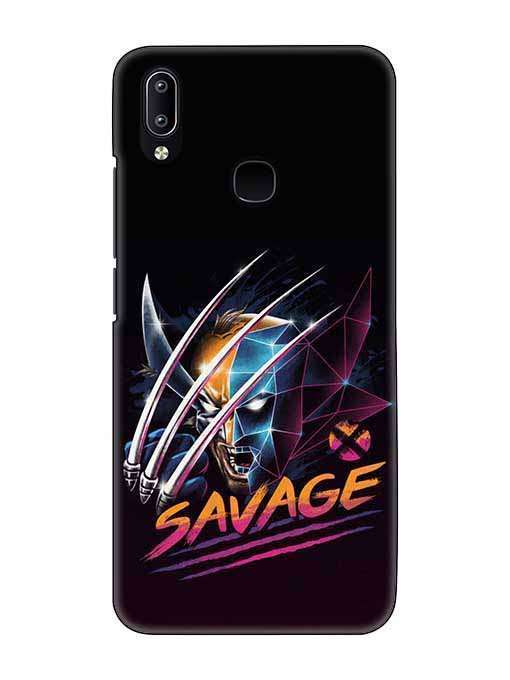 0033 Savage 53.jpg Cartwala