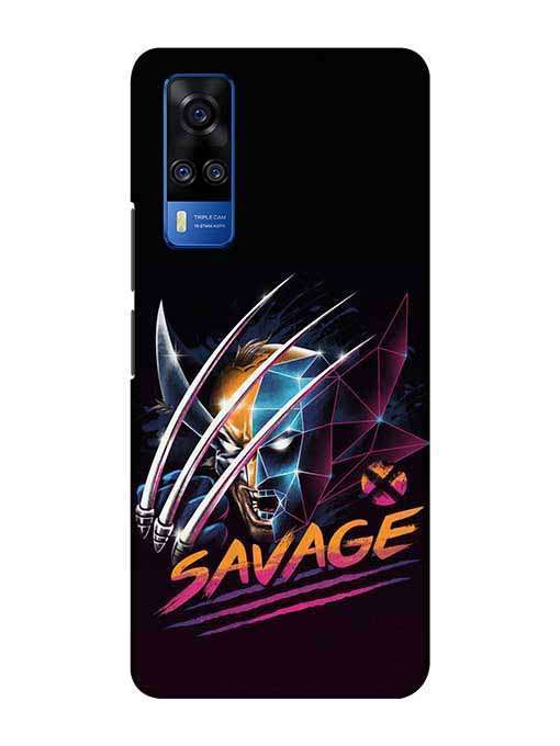 0033 Savage 54.jpg Cartwala