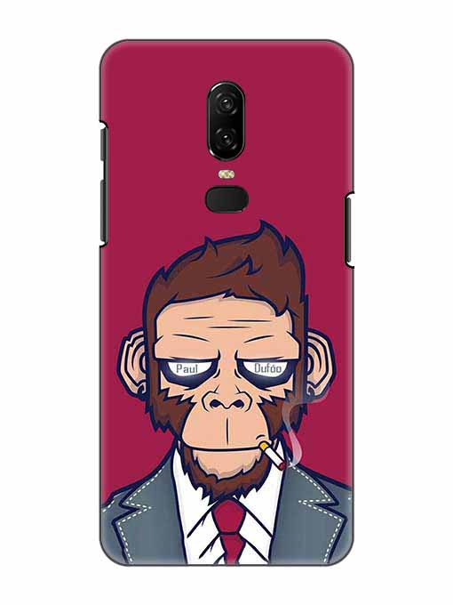 0040 Rich monkey printed matte 28.jpg Cartwala