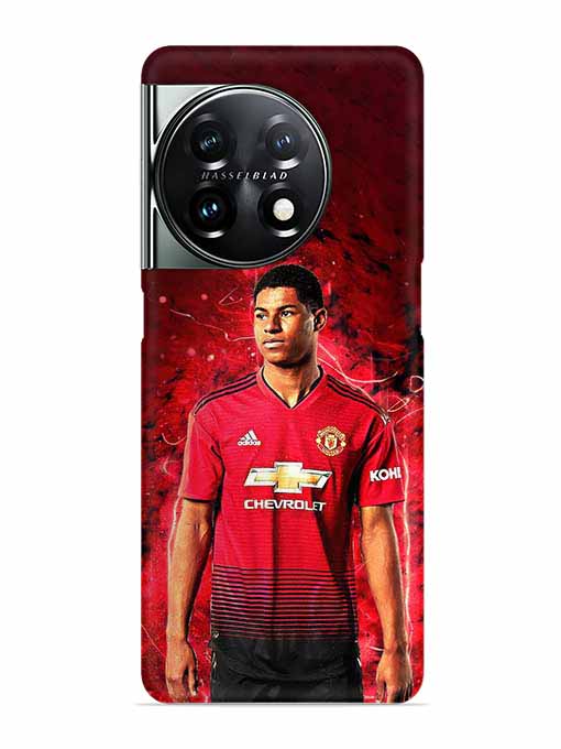 0043 Rashford 10.jpg Cartwala