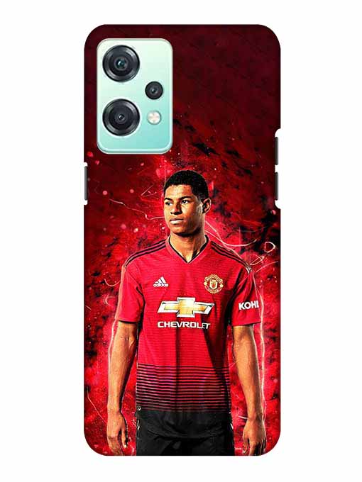 0043 Rashford 13.jpg Cartwala