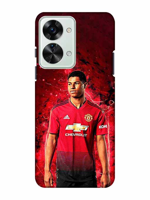 0043 Rashford 14.jpg Cartwala