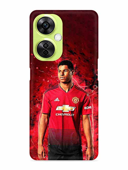 0043 Rashford 15.jpg Cartwala