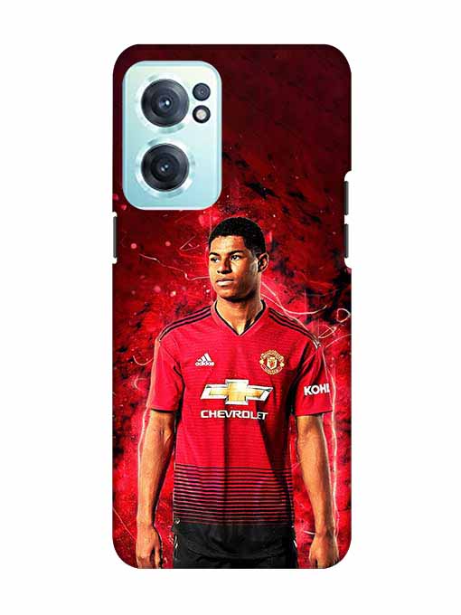 0043 Rashford 16.jpg Cartwala