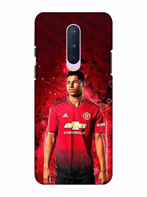 0043 Rashford 20.jpg Cartwala