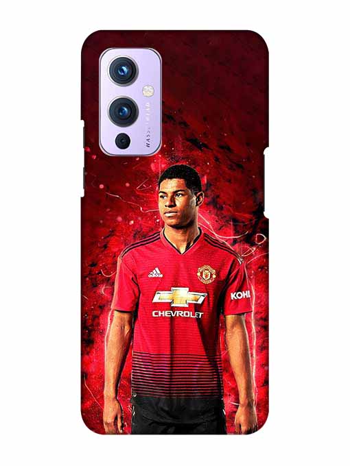 0043 Rashford 21.jpg Cartwala