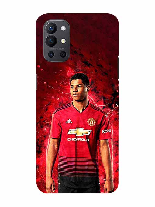 0043 Rashford 23.jpg Cartwala