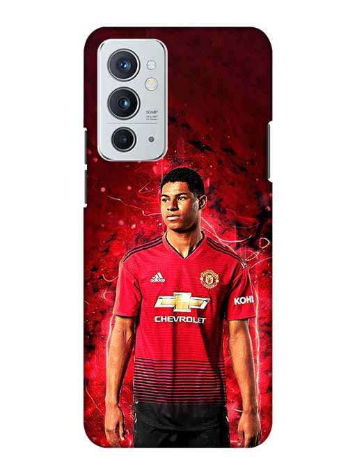 0043 Rashford 24.jpg Cartwala