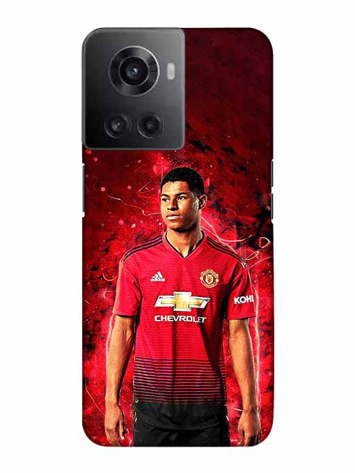 0043 Rashford 26.jpg Cartwala