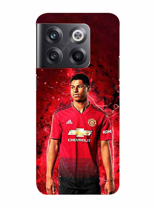 0043 Rashford 27.jpg Cartwala