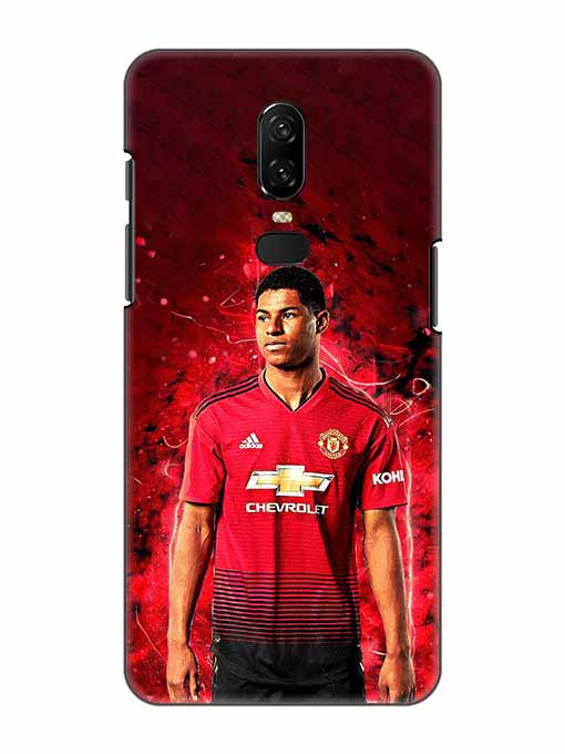 0043 Rashford 28.jpg Cartwala