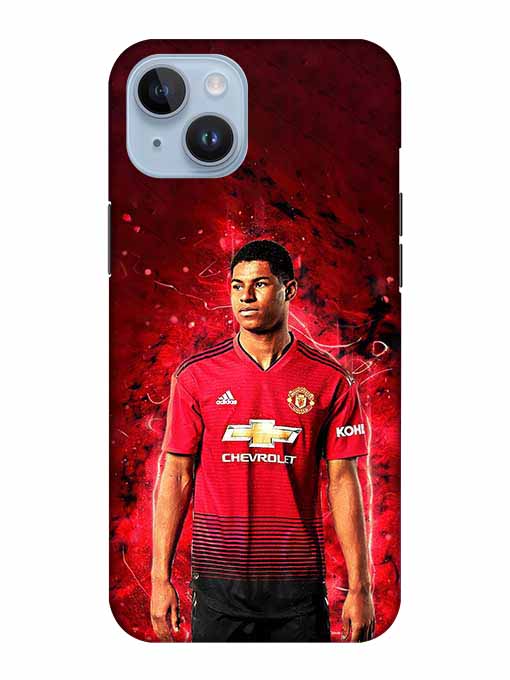 0043 Rashford 3.jpg Cartwala