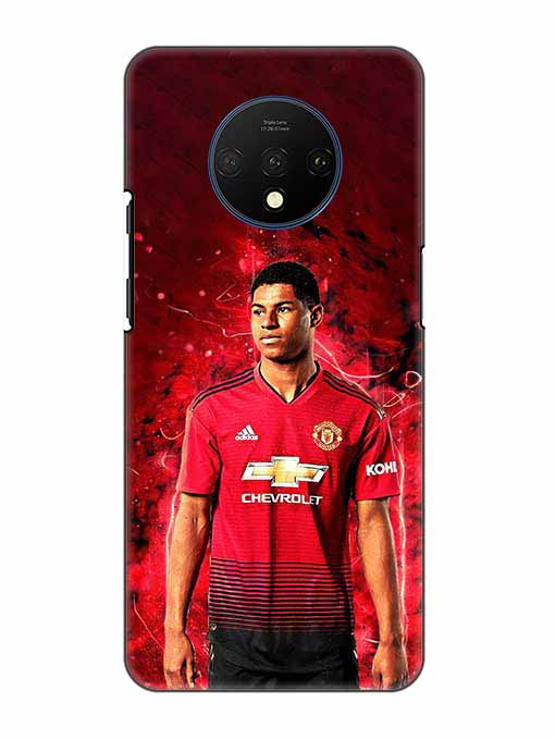 0043 Rashford 31.jpg Cartwala