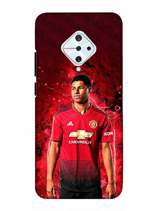 0043 Rashford 35.jpg Cartwala