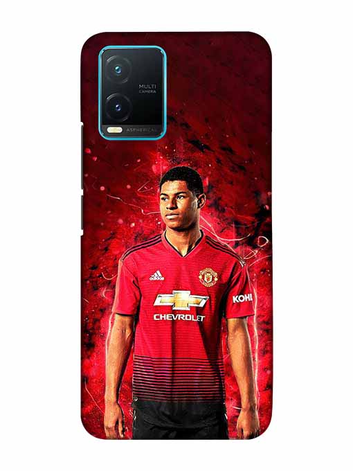 0043 Rashford 38.jpg Cartwala