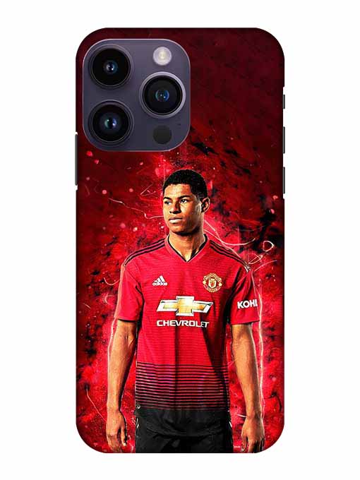 0043 Rashford 4.jpg Cartwala