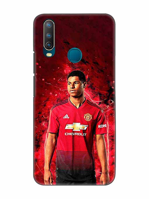 0043 Rashford 40.jpg Cartwala