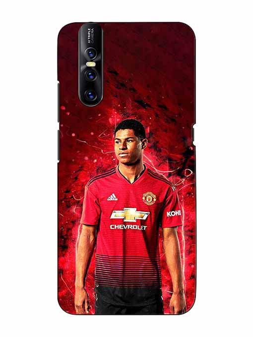 0043 Rashford 43.jpg Cartwala