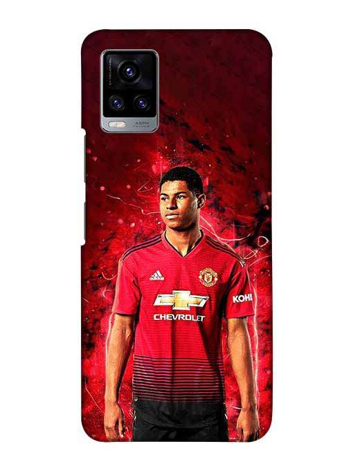 0043 Rashford 47.jpg Cartwala