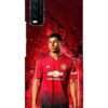 0043 Rashford 48.jpg Cartwala