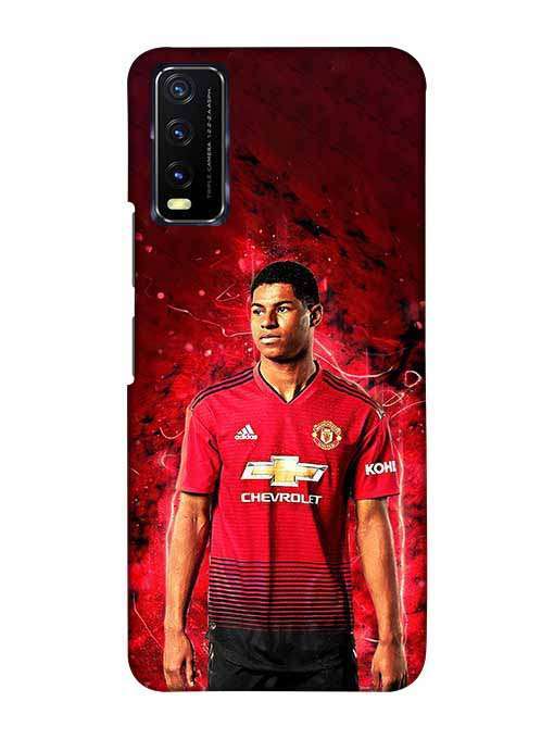 0043 Rashford 48.jpg Cartwala