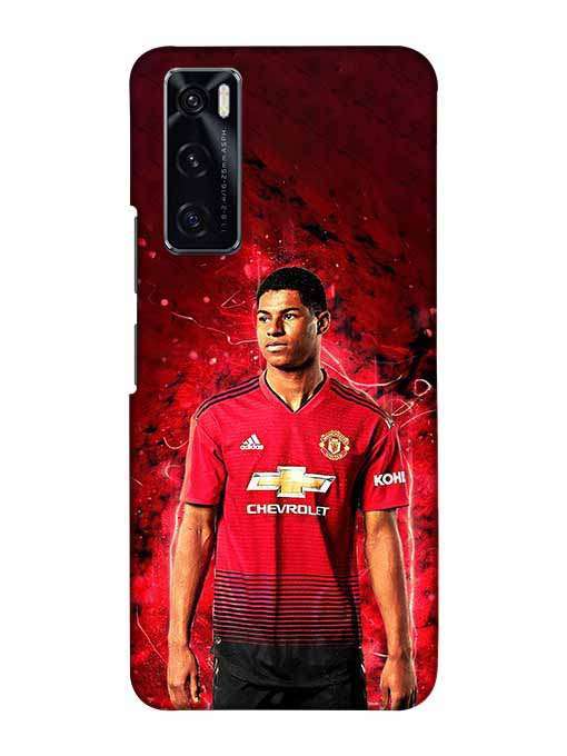 0043 Rashford 49.jpg Cartwala