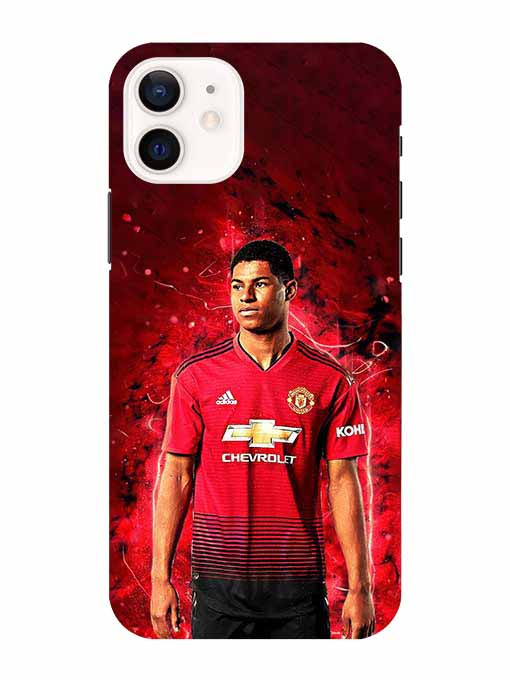 0043 Rashford 5.jpg Cartwala