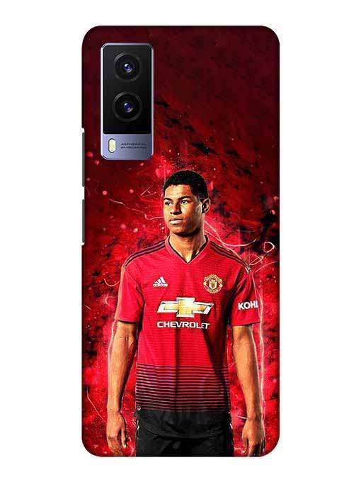 0043 Rashford 50.jpg Cartwala