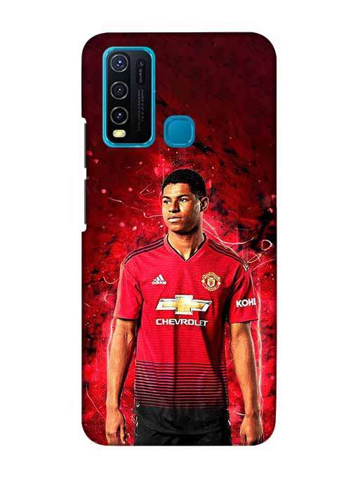 0043 Rashford 51.jpg Cartwala