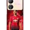 0043 Rashford 52.jpg Cartwala