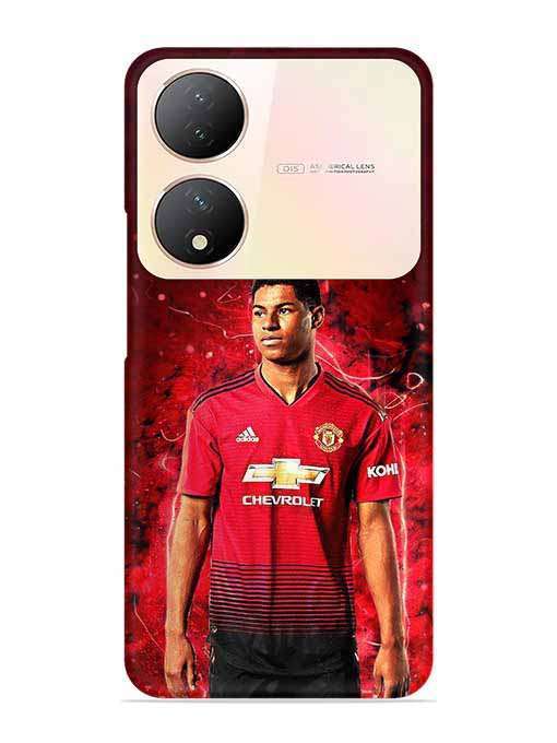 0043 Rashford 52.jpg Cartwala