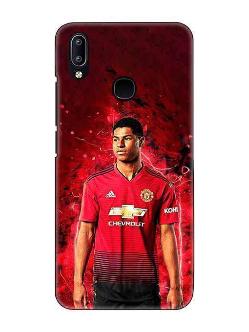 0043 Rashford 53.jpg Cartwala